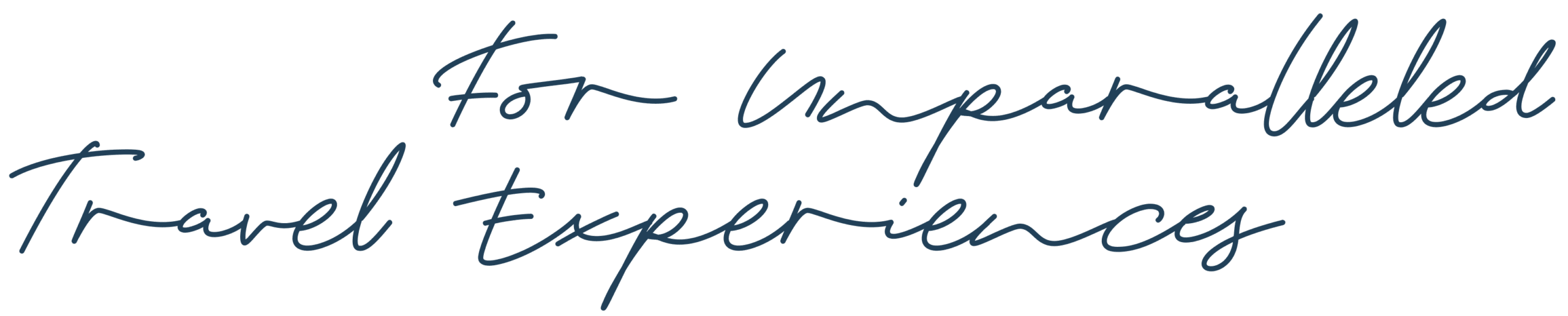 unparalled-script